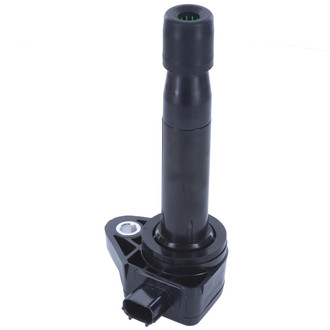 MotoRad® - Ignition Coil