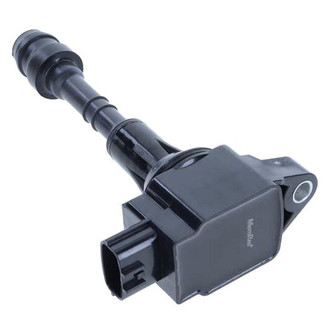 MotoRad® - Ignition Coil