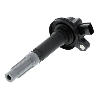 MotoRad® - Ignition Coil