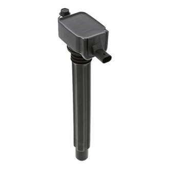 MotoRad® - Ignition Coil