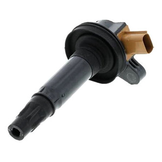 MotoRad® - Ignition Coil