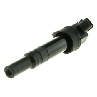 MotoRad® - Ignition Coil