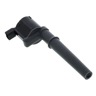 MotoRad® - Ignition Coil