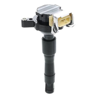 MotoRad® - Ignition Coil