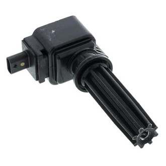 MotoRad® - Ignition Coil