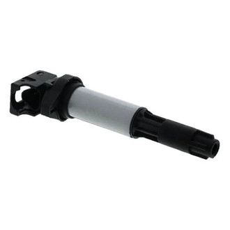 MotoRad® - Ignition Coil
