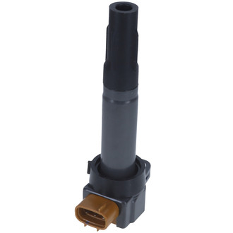 MotoRad® - Ignition Coil