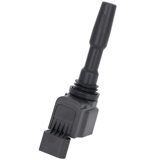 MotoRad® - Ignition Coil