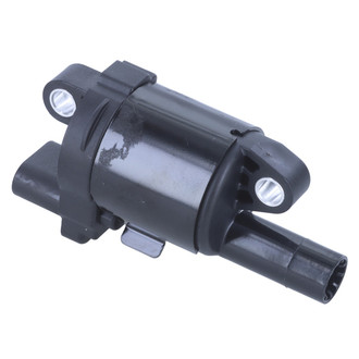 MotoRad® - Ignition Coil