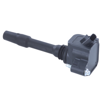 MotoRad® - Ignition Coil