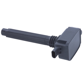 MotoRad® - Ignition Coil