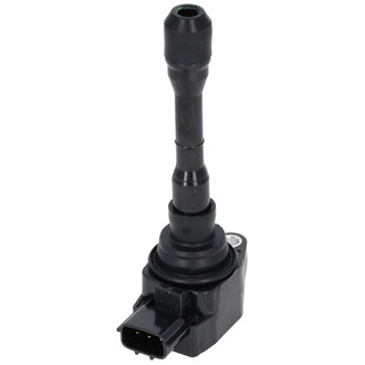 MotoRad® - Ignition Coil