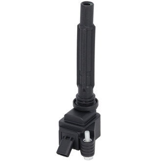MotoRad® - Ignition Coil