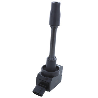 MotoRad® - Ignition Coil