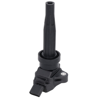 MotoRad® - Ignition Coil