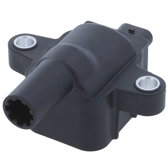 MotoRad® - Ignition Coil