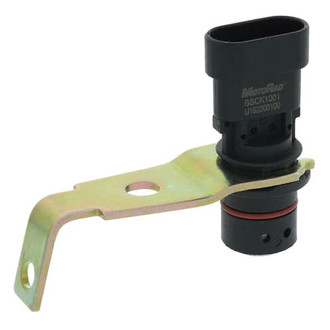 MotoRad® - Crankshaft Position Sensor