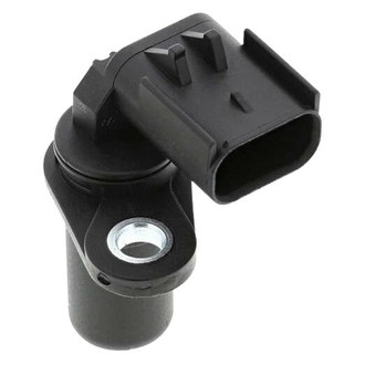 MotoRad® - Crankshaft Position Sensor