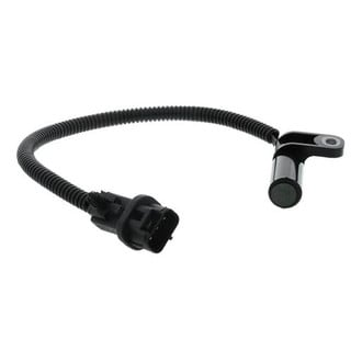 MotoRad® - Crankshaft Position Sensor