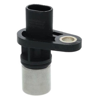 MotoRad® - Crankshaft Position Sensor
