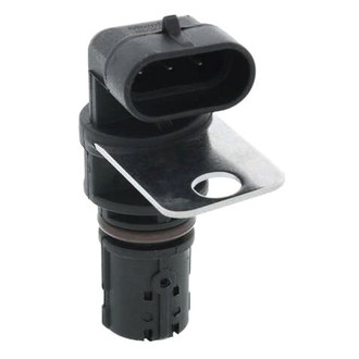 MotoRad® - Crankshaft Position Sensor
