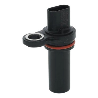 MotoRad® - Crankshaft Position Sensor
