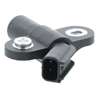 MotoRad® - Crankshaft Position Sensor