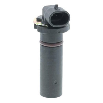 MotoRad® - Crankshaft Position Sensor