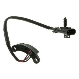MotoRad® - Crankshaft Position Sensor