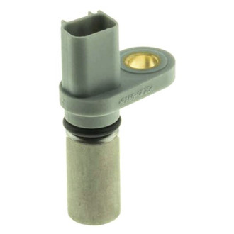 MotoRad® - Crankshaft Position Sensor