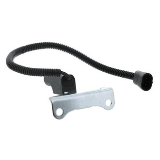MotoRad® - Crankshaft Position Sensor