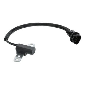 MotoRad® - Crankshaft Position Sensor