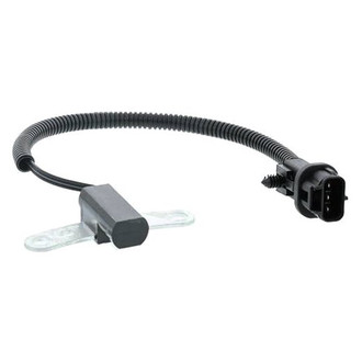 MotoRad® - Crankshaft Position Sensor