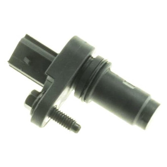 MotoRad® - Crankshaft Position Sensor