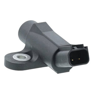 MotoRad® - Crankshaft Position Sensor