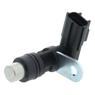 MotoRad® - Crankshaft Position Sensor