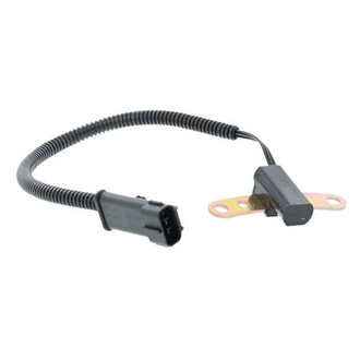 MotoRad® - Crankshaft Position Sensor