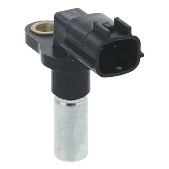 MotoRad® - Crankshaft Position Sensor