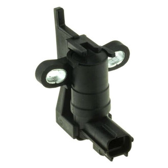 MotoRad® - Crankshaft Position Sensor