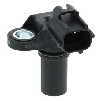 MotoRad® - Crankshaft Position Sensor