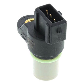 MotoRad® - Crankshaft Position Sensor