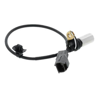 MotoRad® - Crankshaft Position Sensor