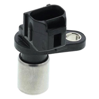 MotoRad® - Crankshaft Position Sensor