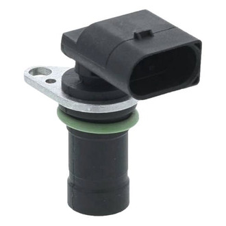 MotoRad® - Crankshaft Position Sensor