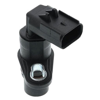 MotoRad® - Crankshaft Position Sensor