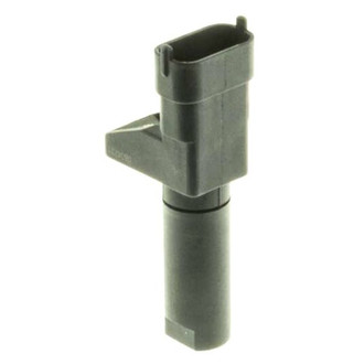 MotoRad® - Crankshaft Position Sensor