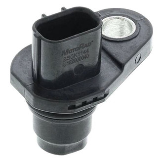 MotoRad® - Crankshaft Position Sensor