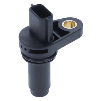 MotoRad® - Crankshaft Position Sensor