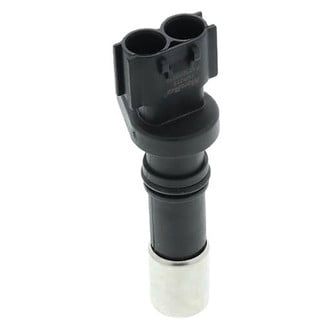 MotoRad® - Crankshaft Position Sensor