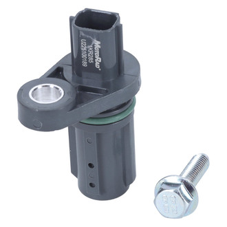MotoRad® - Crankshaft Position Sensor